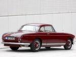 BMW 503 Coupe 1956 года
